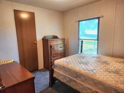 107 Patton Lane Limestone Tn 37681, Limestone, TN 37681 photo 23