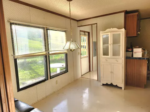 107 Patton Lane Limestone Tn 37681, Limestone, TN 37681 photo 16