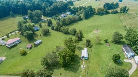 107 Patton Lane Limestone Tn 37681, Limestone, TN 37681 photo 9