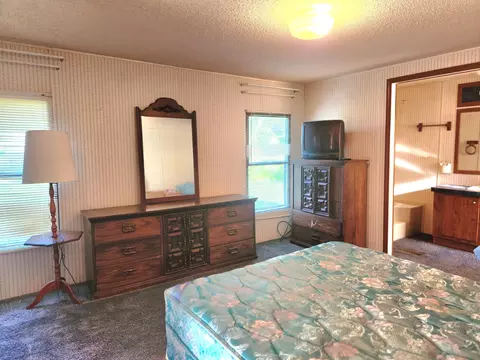 107 Patton Lane Limestone Tn 37681, Limestone, TN 37681 photo 20