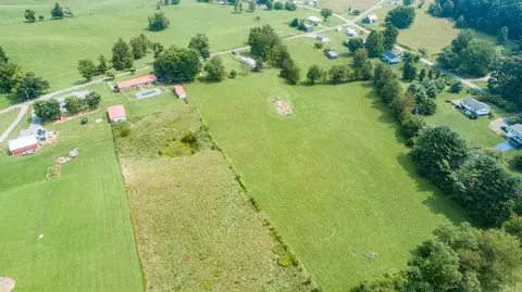 107 Patton Lane Limestone Tn 37681, Limestone, TN 37681 photo 10