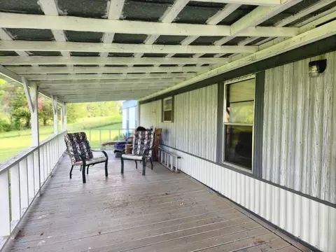 107 Patton Lane Limestone Tn 37681, Limestone, TN 37681 photo 6