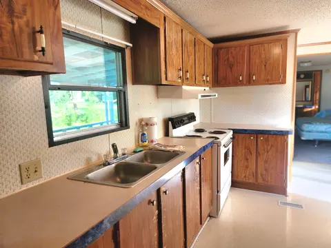 107 Patton Lane Limestone Tn 37681, Limestone, TN 37681 photo 15