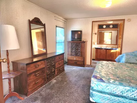 107 Patton Lane Limestone Tn 37681, Limestone, TN 37681 photo 19