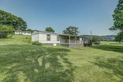 107 Patton Lane Limestone Tn 37681, Limestone, TN 37681 photo 3