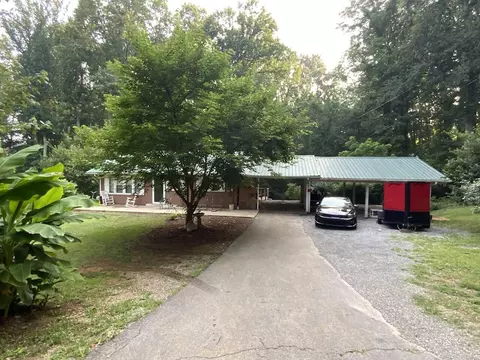 177 Dogwood Lane Kingsport Tn 37663, Kingsport, TN 37663