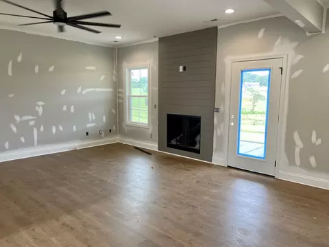 692 Uncle Buddys Way Jonesborough Tn 37659, Jonesborough, TN 37659