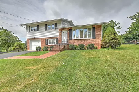 108 Summit Drive Greeneville Tn 37743, Greeneville, TN 37743