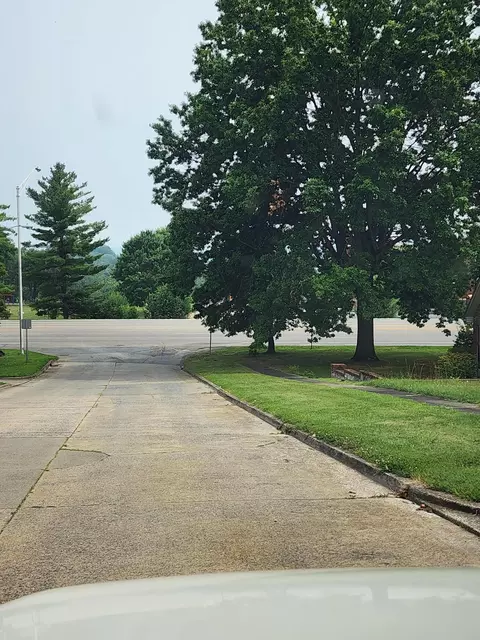 tbd Sherman Place Kingsport Tn 37660, Kingsport, TN 37660