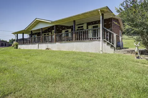 1067 Island Road Blountville Tn 37617, Blountville, TN 37617