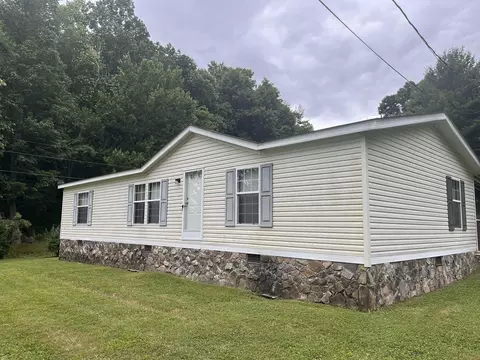 121 Fire Station Road Elizabethton Tn 37643, Elizabethton, TN 37643