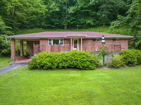 1123 Maguire Road Road Whitewood Va 24657, Whitewood, VA 24657