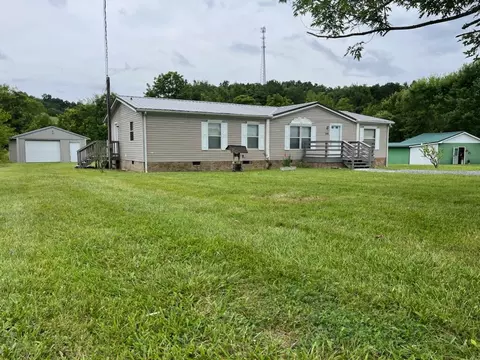 830 Twin Barns Road Greeneville Tn 37743, Greeneville, TN 37743