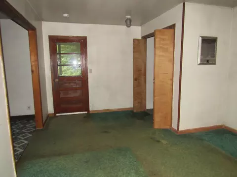 1300 Edgewood Street Johnson City Tn 37604, Johnson City, TN 37604 photo 9