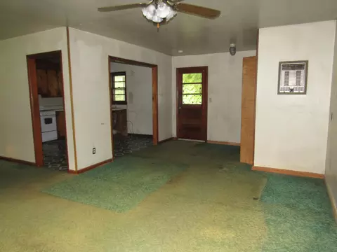 1300 Edgewood Street Johnson City Tn 37604, Johnson City, TN 37604 photo 11