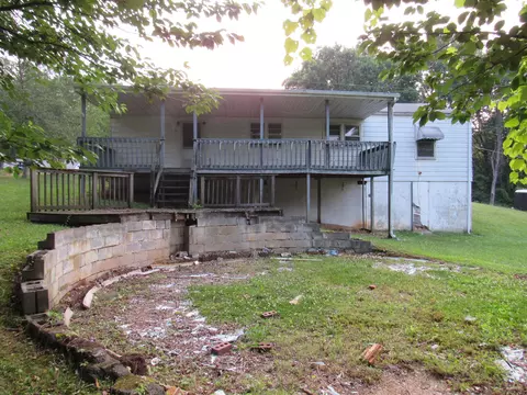 1300 Edgewood Street Johnson City Tn 37604, Johnson City, TN 37604 photo 23