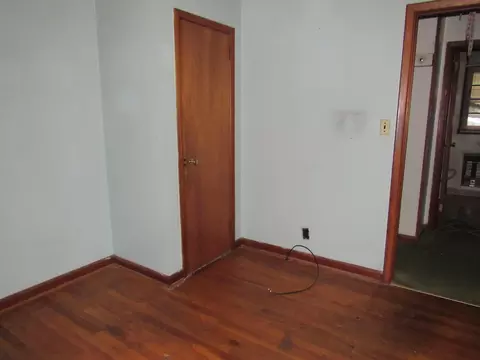 1300 Edgewood Street Johnson City Tn 37604, Johnson City, TN 37604 photo 13