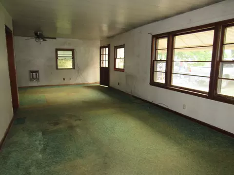 1300 Edgewood Street Johnson City Tn 37604, Johnson City, TN 37604 photo 5