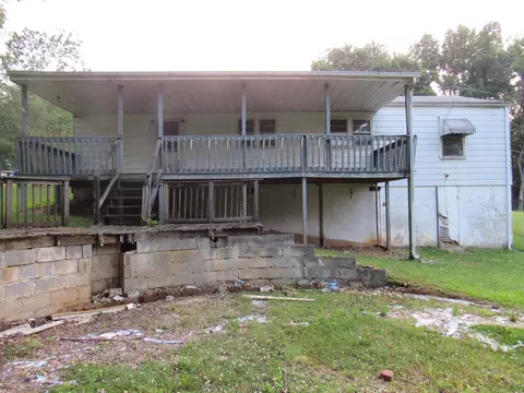 1300 Edgewood Street Johnson City Tn 37604, Johnson City, TN 37604 photo 24