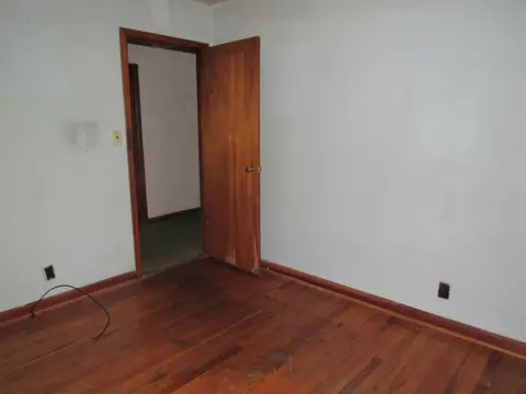 1300 Edgewood Street Johnson City Tn 37604, Johnson City, TN 37604 photo 14