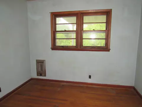 1300 Edgewood Street Johnson City Tn 37604, Johnson City, TN 37604 photo 15