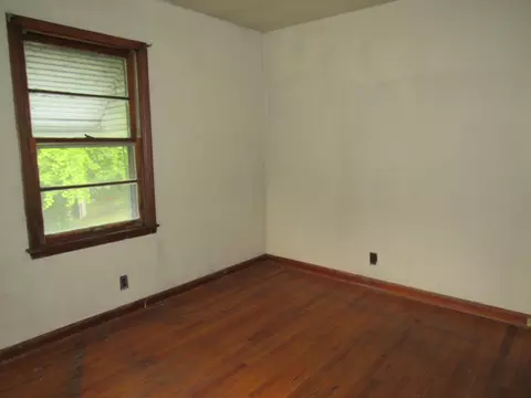 1300 Edgewood Street Johnson City Tn 37604, Johnson City, TN 37604 photo 20