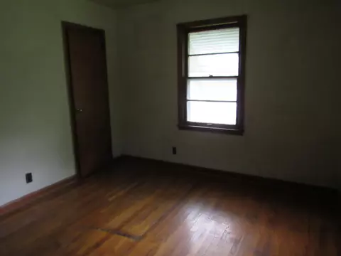 1300 Edgewood Street Johnson City Tn 37604, Johnson City, TN 37604 photo 18