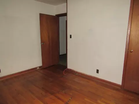 1300 Edgewood Street Johnson City Tn 37604, Johnson City, TN 37604 photo 19