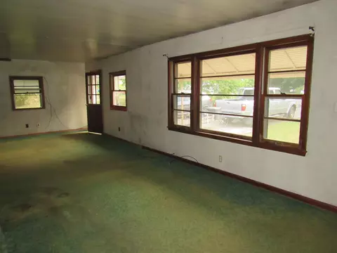 1300 Edgewood Street Johnson City Tn 37604, Johnson City, TN 37604 photo 7