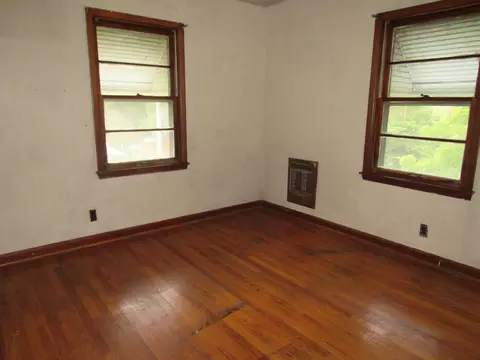 1300 Edgewood Street Johnson City Tn 37604, Johnson City, TN 37604 photo 17