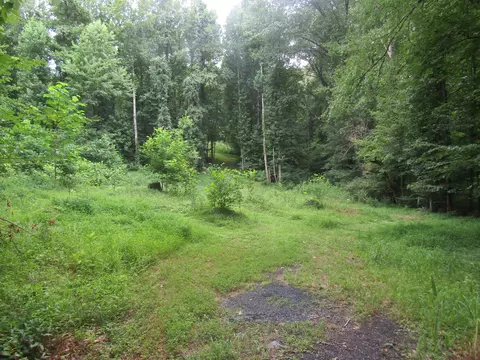 tbd Baywood Dr S Of Drive Piney Flats Tn 37686, Piney Flats, TN 37686