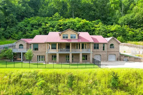 240 Jim Town Road Mooresburg Tn 37811, Mooresburg, TN 37811