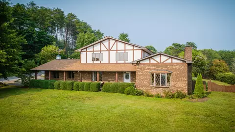 310 Armstrong Drive Church Hill Tn 37642, Church Hill, TN 37642