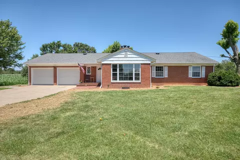 317 Piney Flats Road Piney Flats Tn 37686, Piney Flats, TN 37686