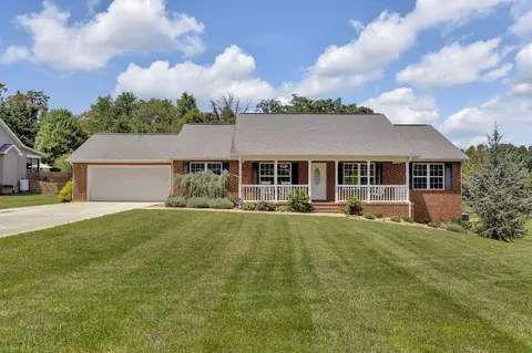 96 Ruby R Court Jonesborough Tn 37659, Jonesborough, TN 37659