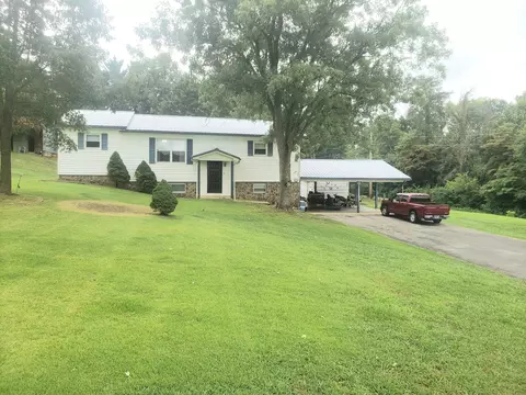 235 Cedar Creek Road Greeneville Tn 37743, Greeneville, TN 37743