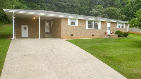 616 Foothills Road Kingsport Tn 37663, Kingsport, TN 37663