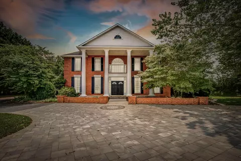 259 Lakeridge Drive Jonesborough Tn 37659, Jonesborough, TN 37659