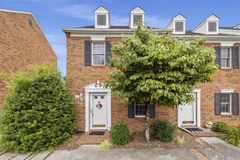 400 Sunset Drive Q85 Johnson City Tn 37604, Johnson City, TN 37604