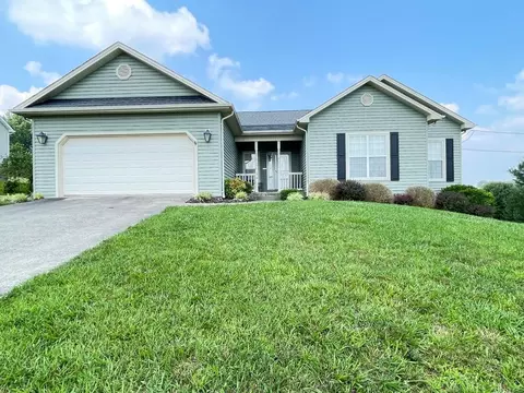 175 Olivia Lee Court Jonesborough Tn 37659, Jonesborough, TN 37659