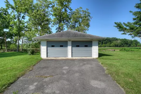 3975 Old State Route 34 Limestone Tn 37681, Limestone, TN 37681 photo 31