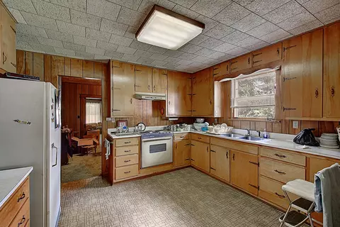 3975 Old State Route 34 Limestone Tn 37681, Limestone, TN 37681 photo 14