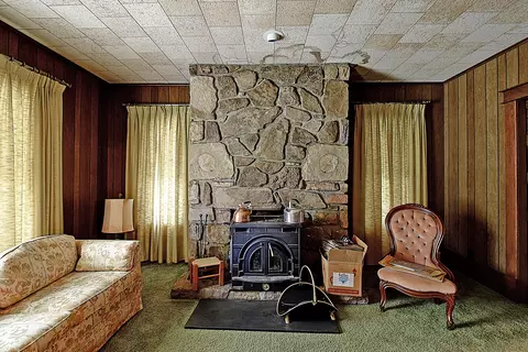 3975 Old State Route 34 Limestone Tn 37681, Limestone, TN 37681 photo 12