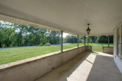 3975 Old State Route 34 Limestone Tn 37681, Limestone, TN 37681 photo 8