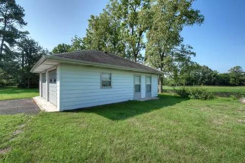 3975 Old State Route 34 Limestone Tn 37681, Limestone, TN 37681 photo 32