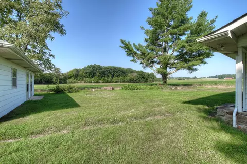 3975 Old State Route 34 Limestone Tn 37681, Limestone, TN 37681 photo 33