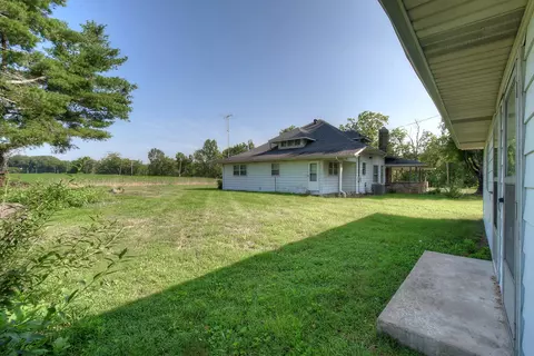 3975 Old State Route 34 Limestone Tn 37681, Limestone, TN 37681 photo 34