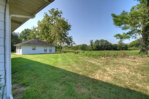 3975 Old State Route 34 Limestone Tn 37681, Limestone, TN 37681 photo 36