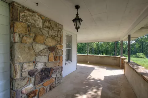 3975 Old State Route 34 Limestone Tn 37681, Limestone, TN 37681 photo 6