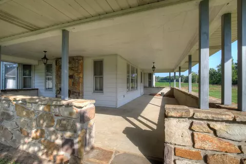 3975 Old State Route 34 Limestone Tn 37681, Limestone, TN 37681 photo 5